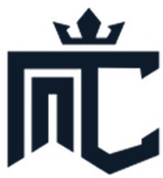 Master Capital