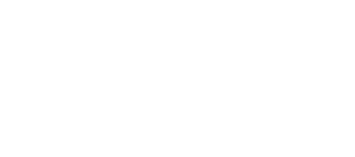 Master Capital