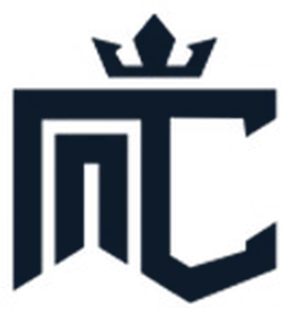 Master Capital